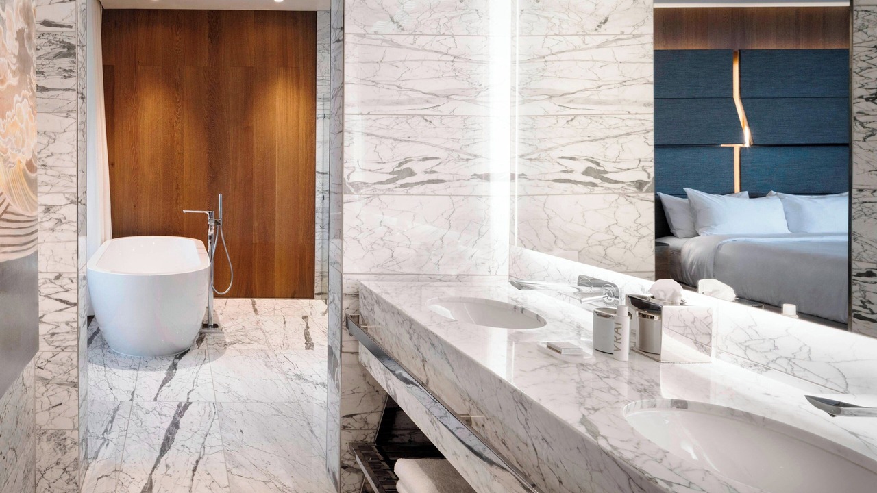 Photo of Others in Menlo Park