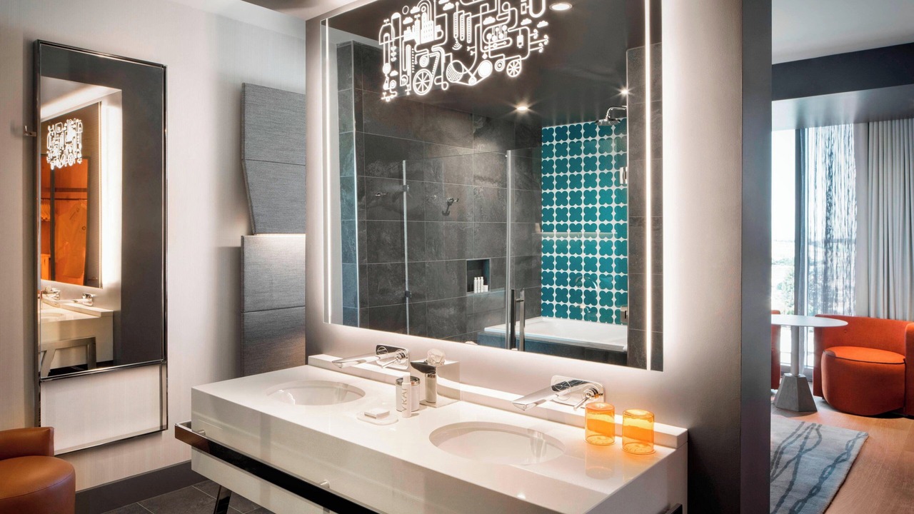 Photo of Patio Balcony in Menlo Park