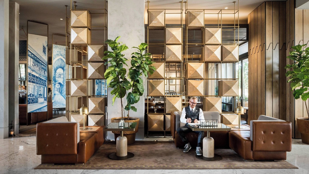 Photo of Others in Menlo Park