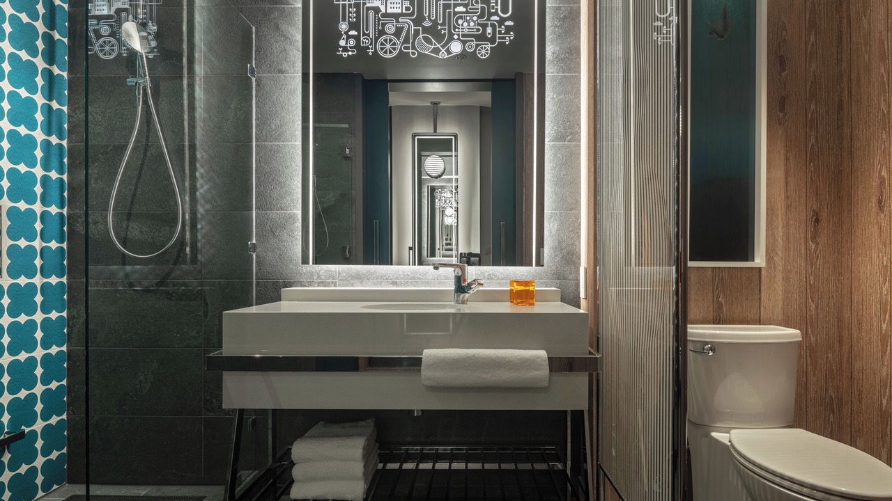 Photo of Others in Menlo Park