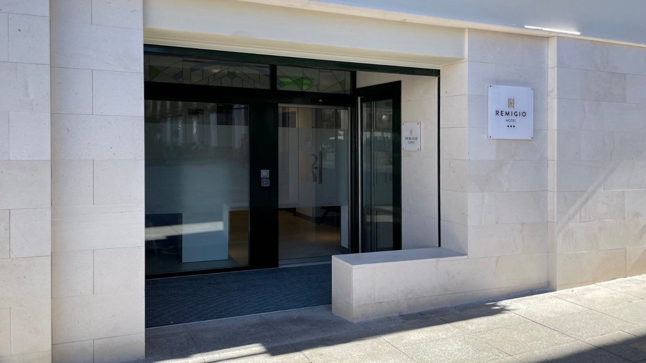 Photo of Outdoor in Tudela