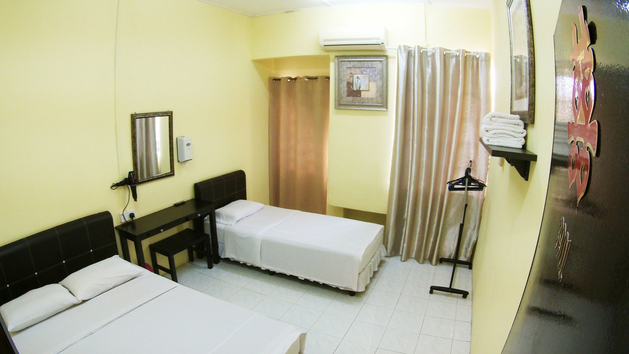 Photo of Others in Taman Kota Laksamana