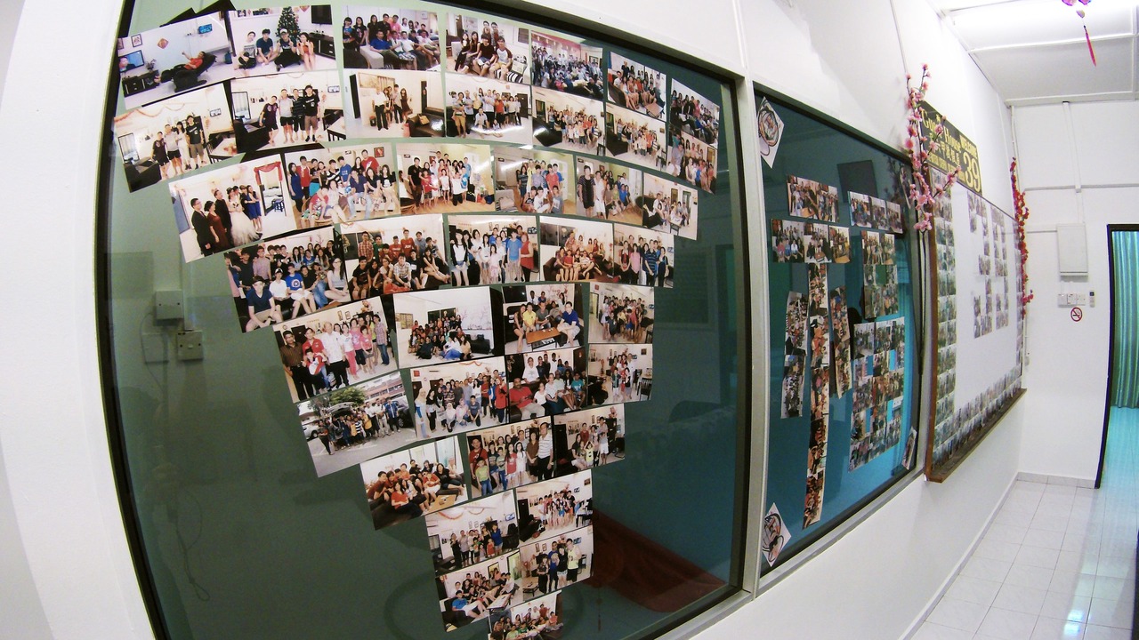 Photo of Others in Taman Kota Laksamana