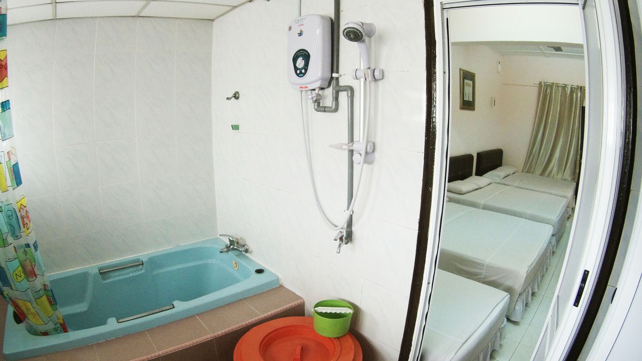 Photo of Others in Taman Kota Laksamana