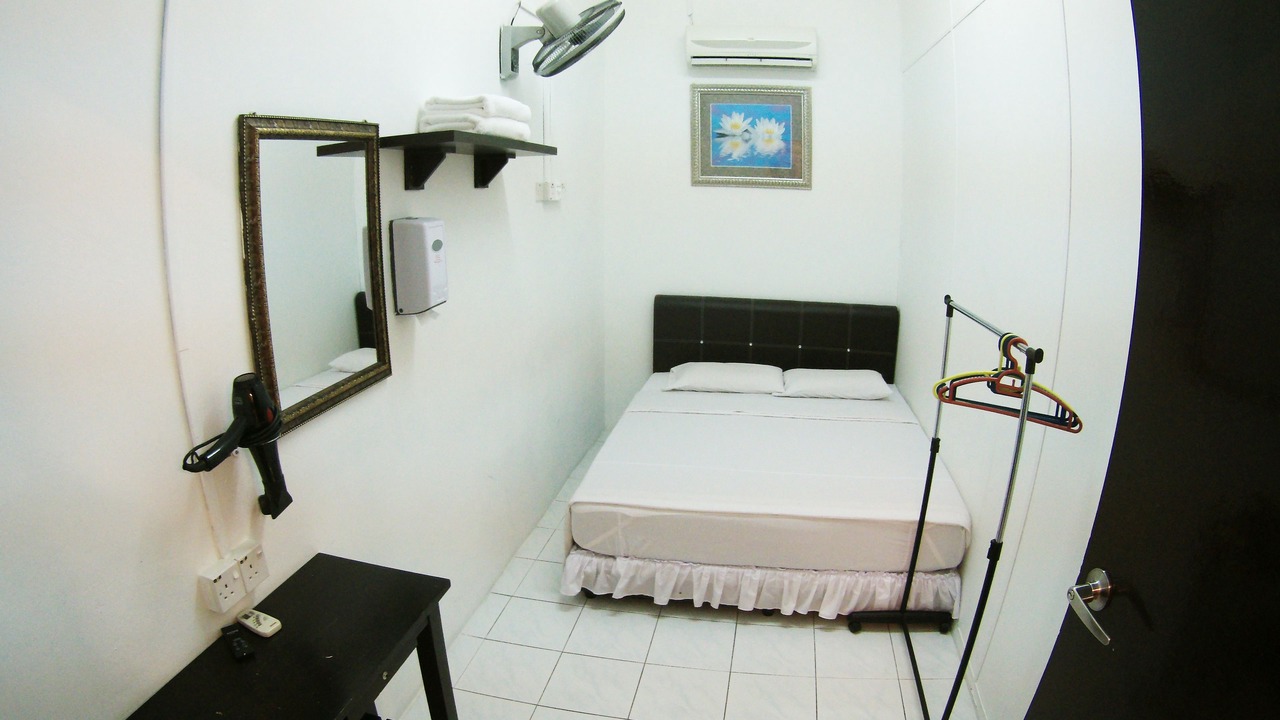 Photo of Others in Taman Kota Laksamana