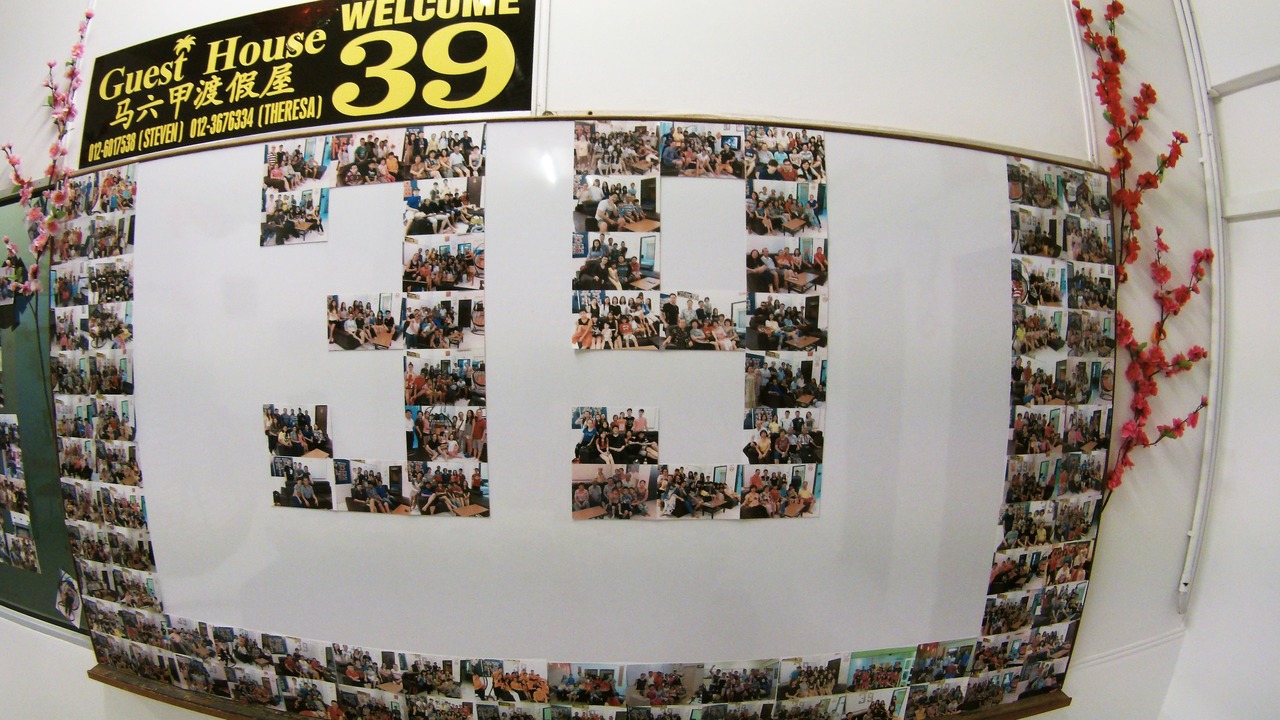 Photo of Others in Taman Kota Laksamana