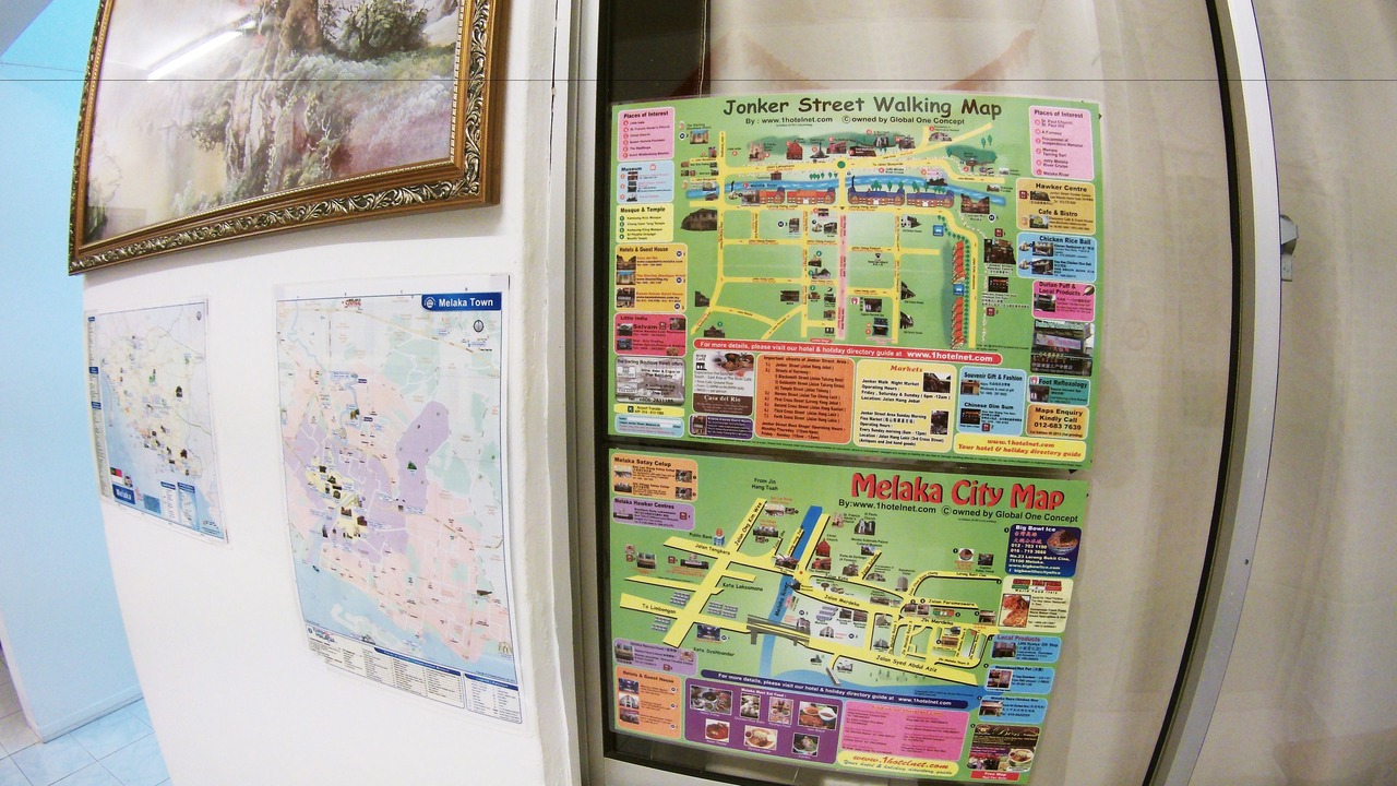 Photo of Others in Taman Kota Laksamana