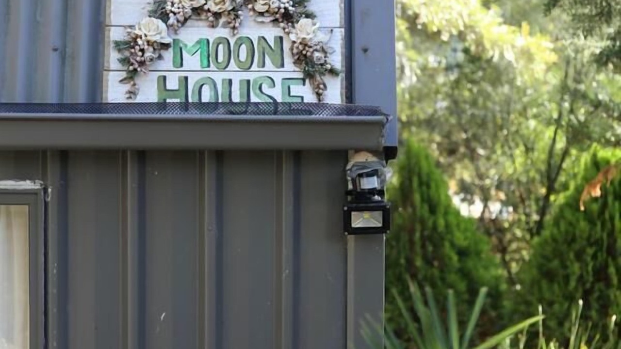 Photo of Outdoor in Diamond Creek