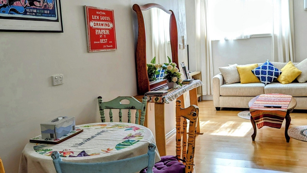 Photo of Others in Diamond Creek