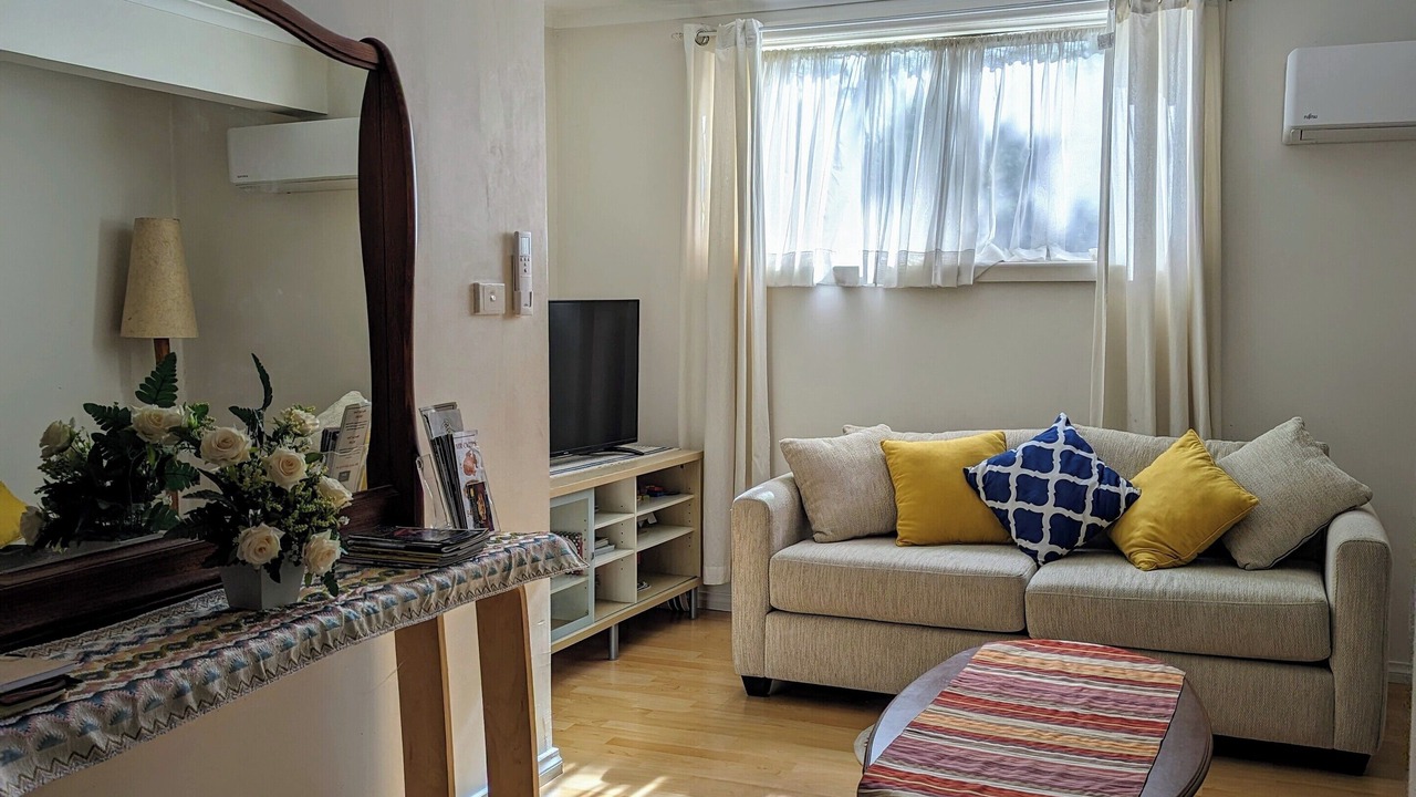 Photo of Others in Diamond Creek