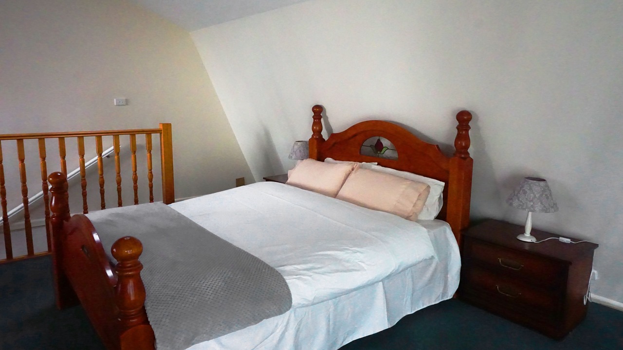 Photo of Others in Diamond Creek