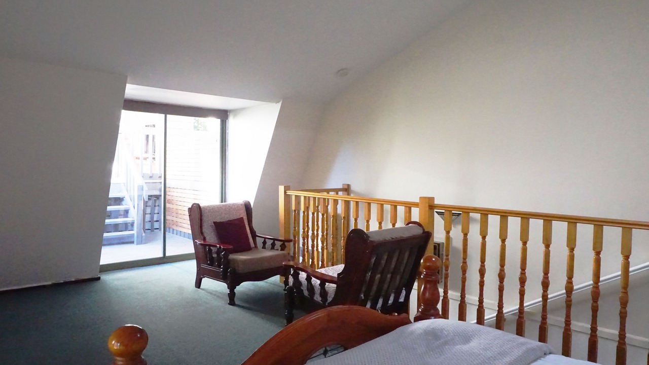 Photo of Others in Diamond Creek