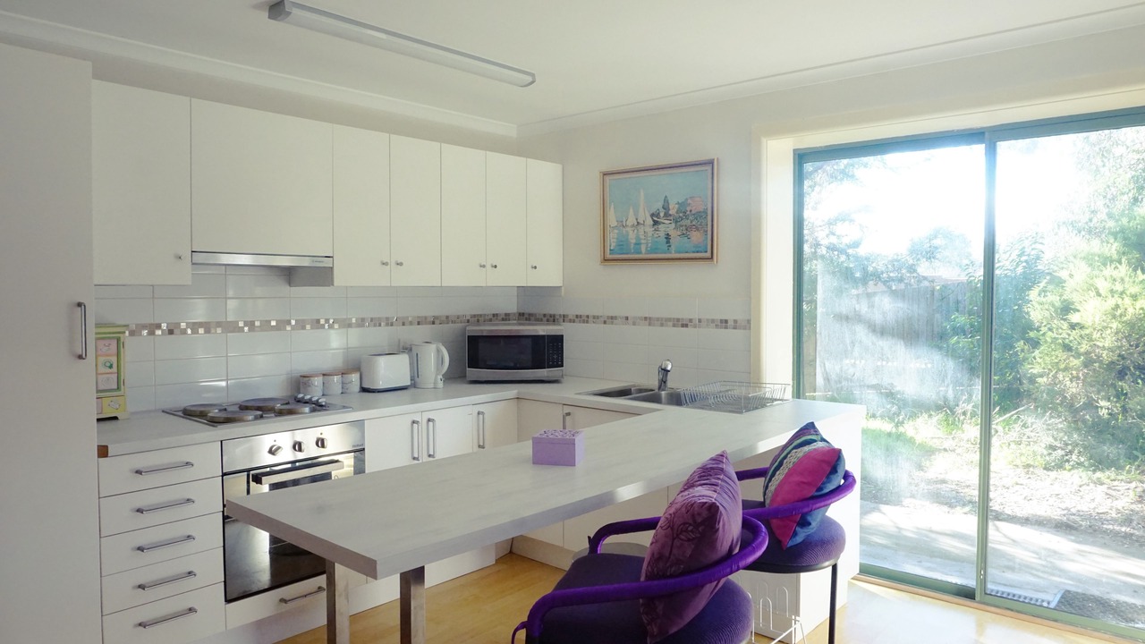 Photo of Others in Diamond Creek