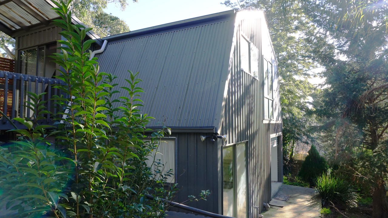 Photo of Outdoor in Diamond Creek