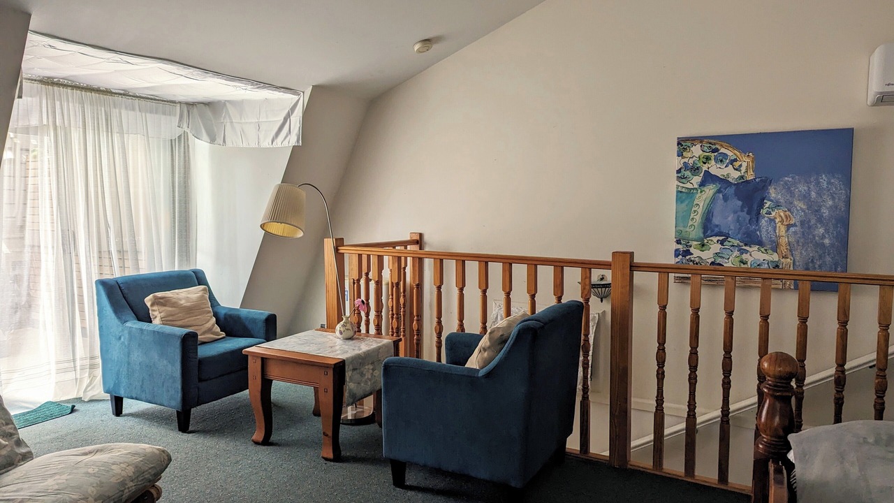 Photo of Others in Diamond Creek