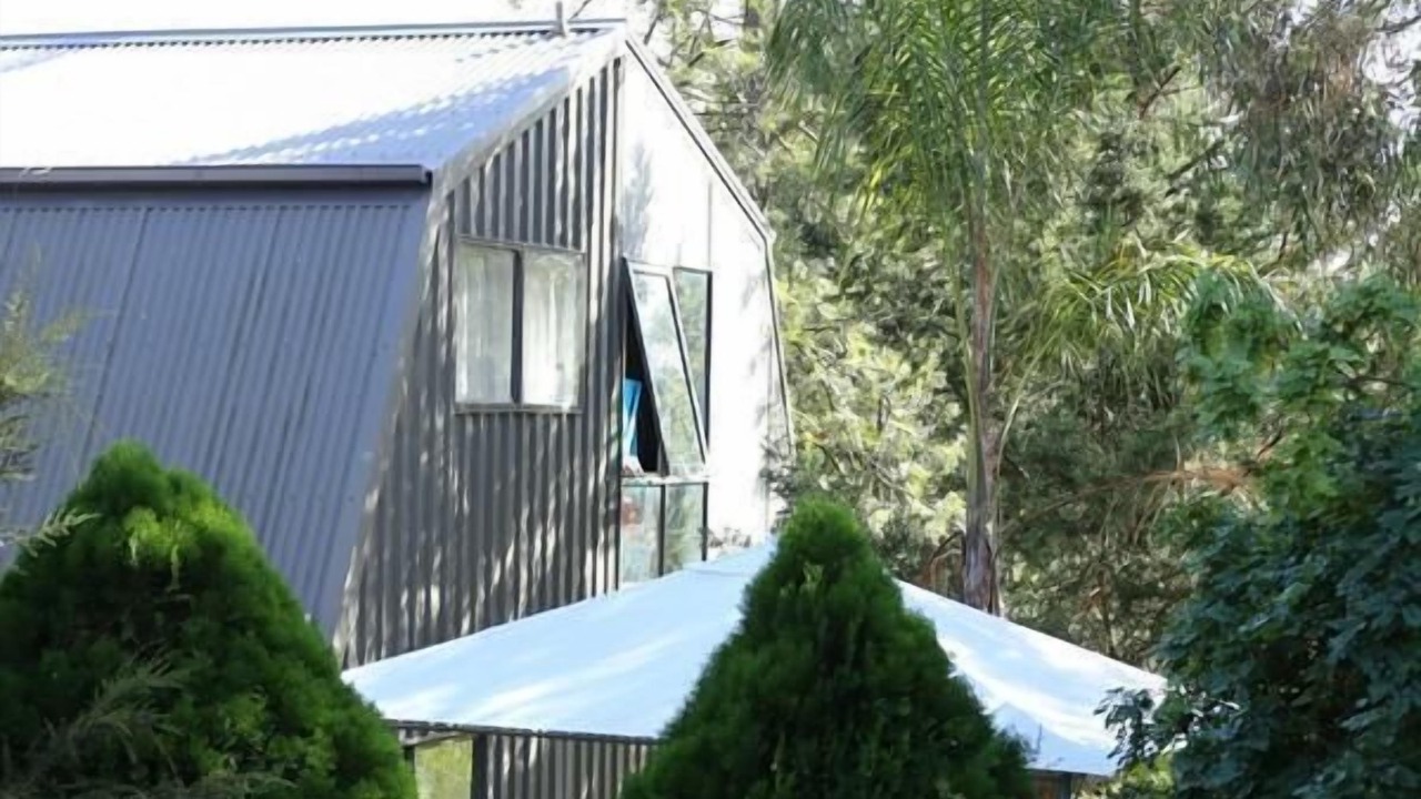 Photo of Others in Diamond Creek