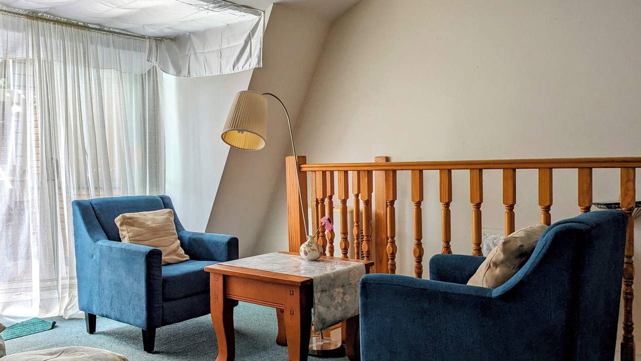 Photo of Others in Diamond Creek