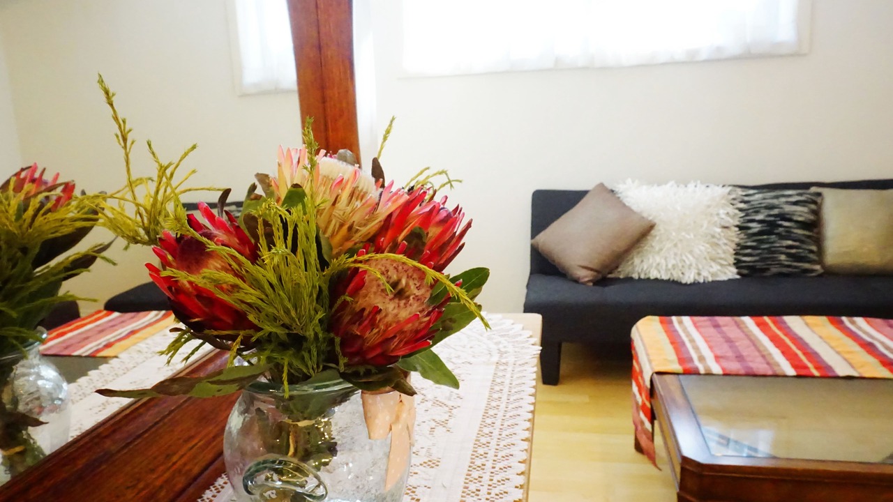 Photo of Others in Diamond Creek