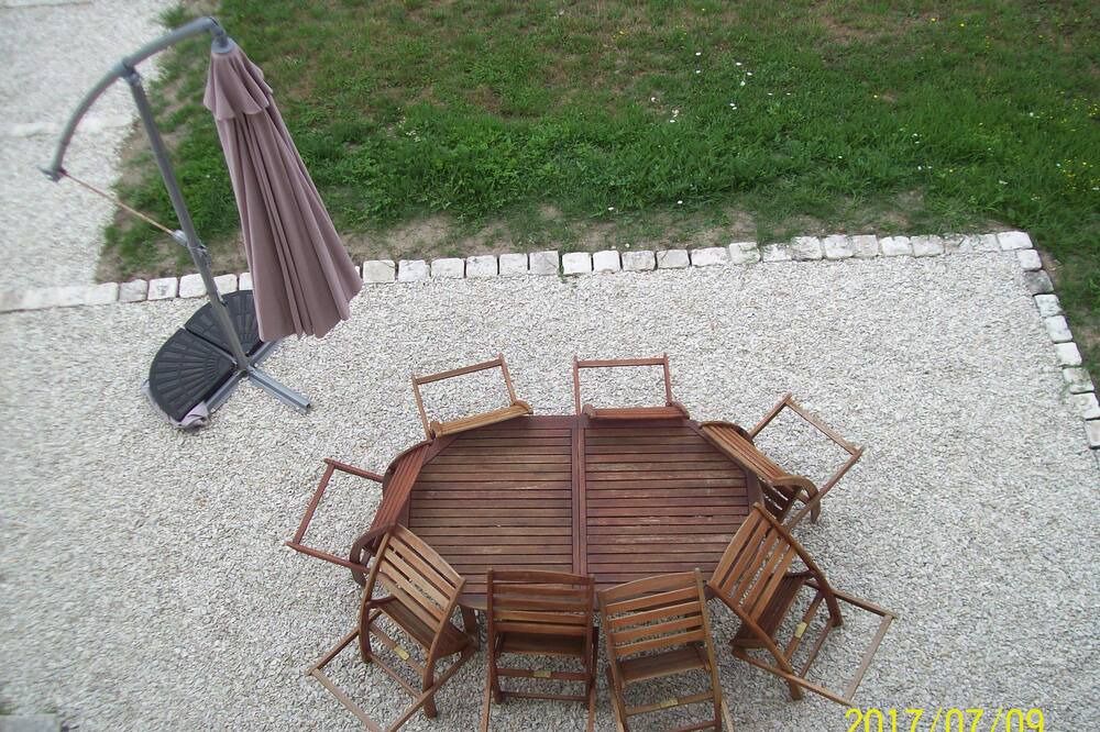 Photo of Others in Ligny-le-Ribault