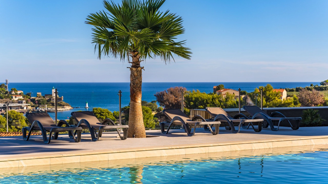 Photo of Outdoor in Port-Vendres
