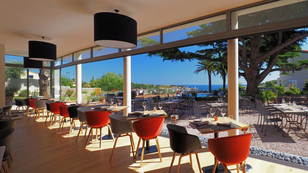 Photo of Outdoor in Port-Vendres