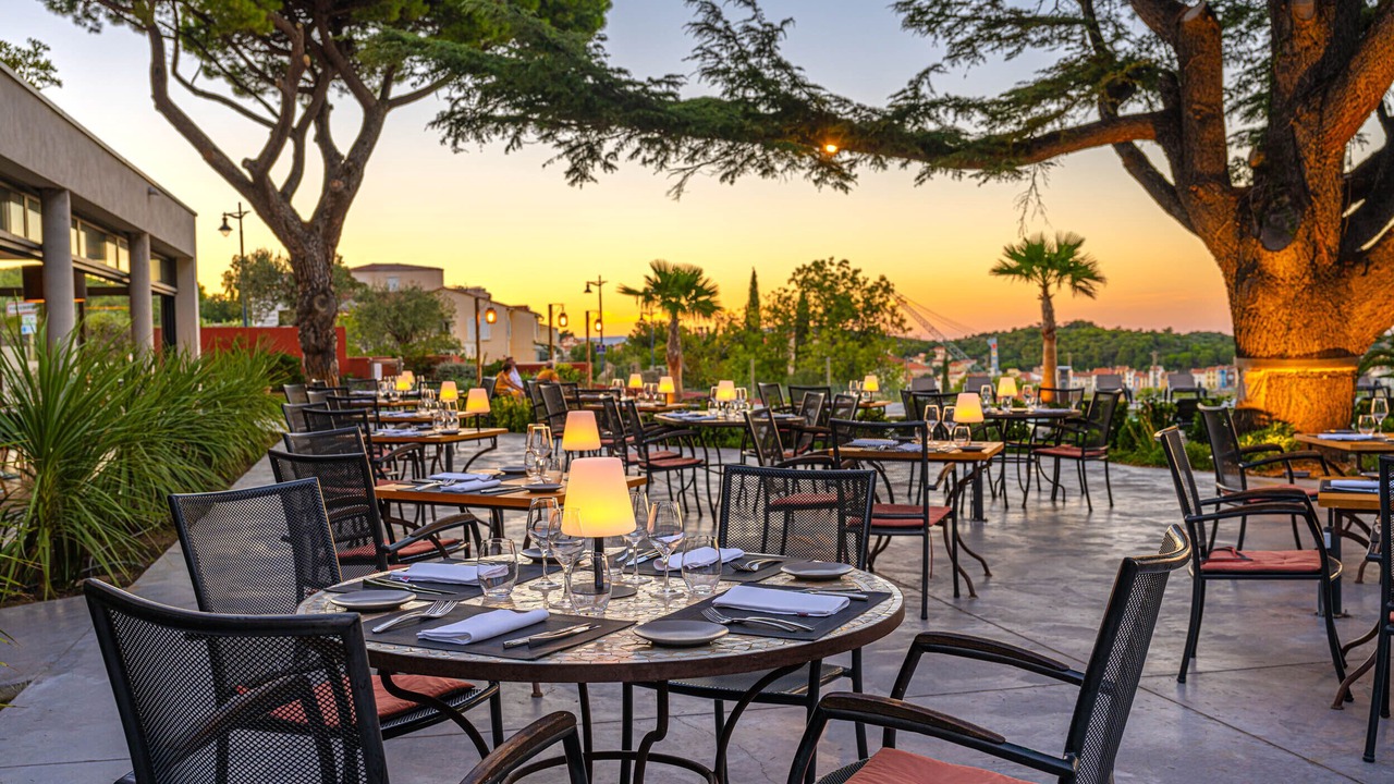 Photo of Outdoor in Port-Vendres