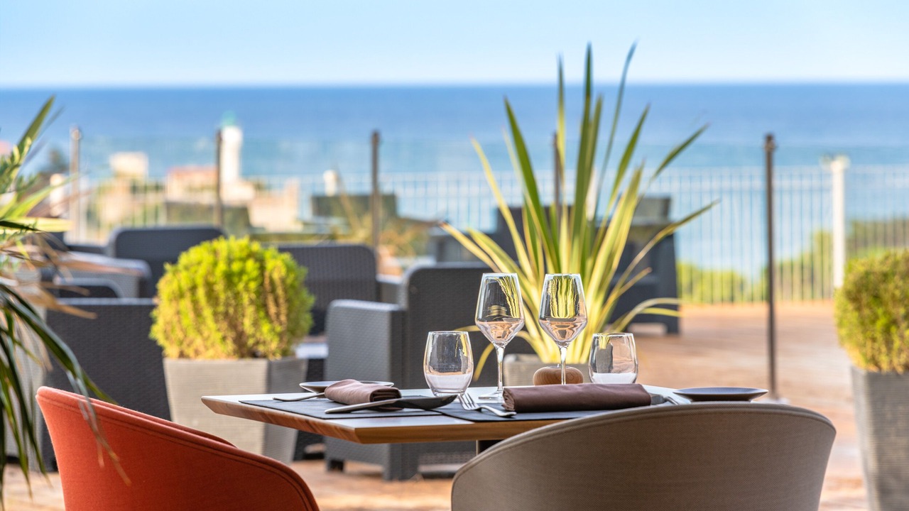 Photo of Outdoor in Port-Vendres