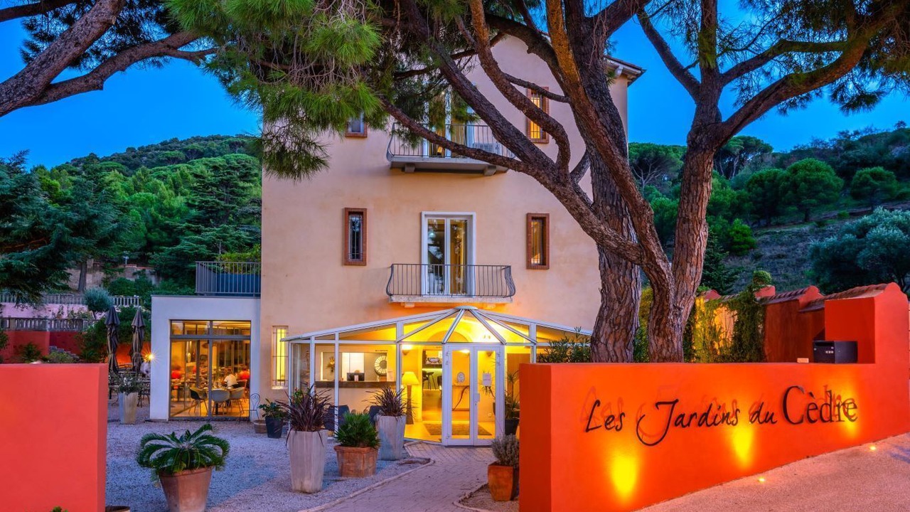 Photo of Outdoor in Port-Vendres