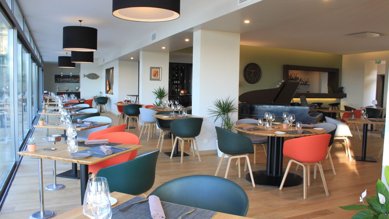 Photo of Outdoor in Port-Vendres