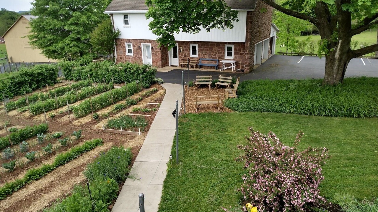 Photo of Others in Reinholds