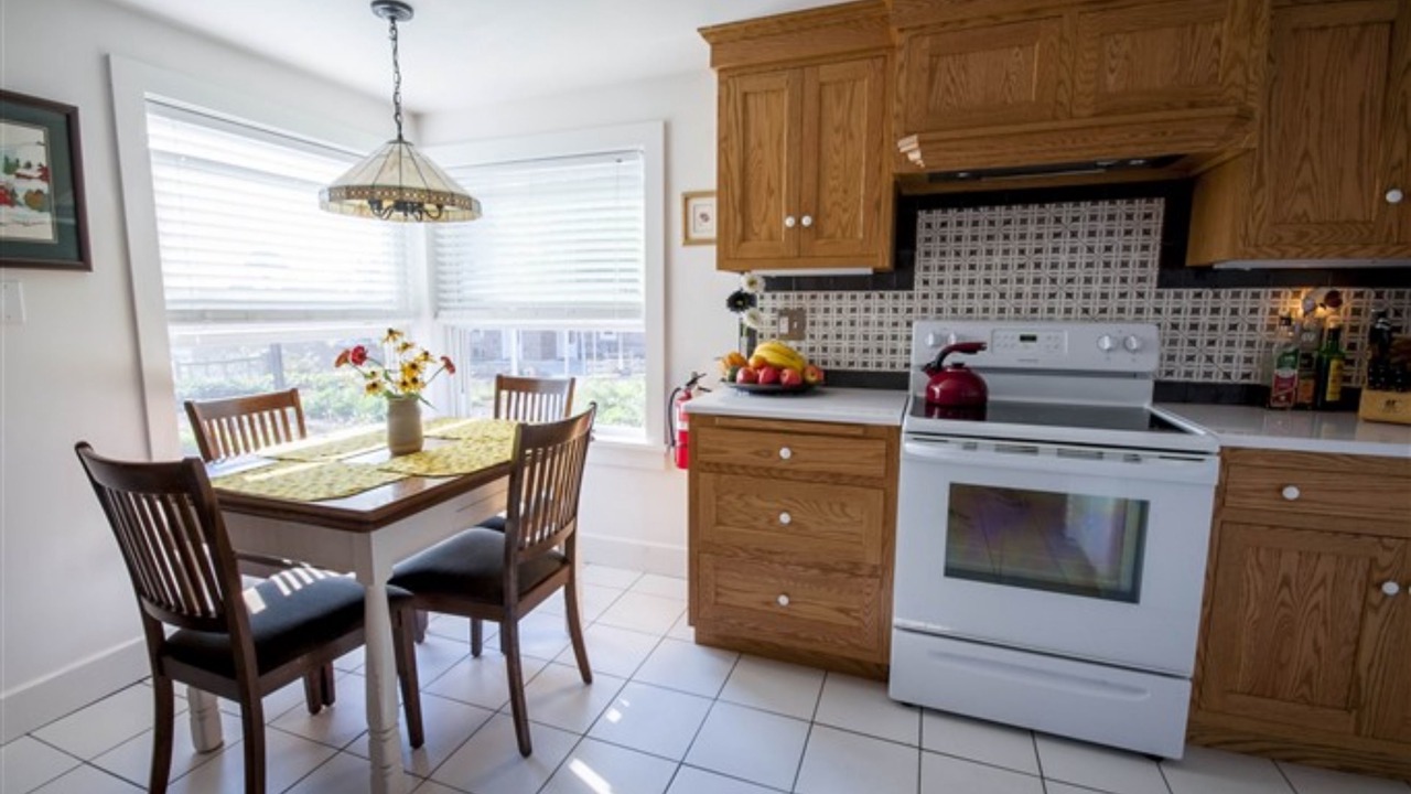 Photo of Others in Reinholds