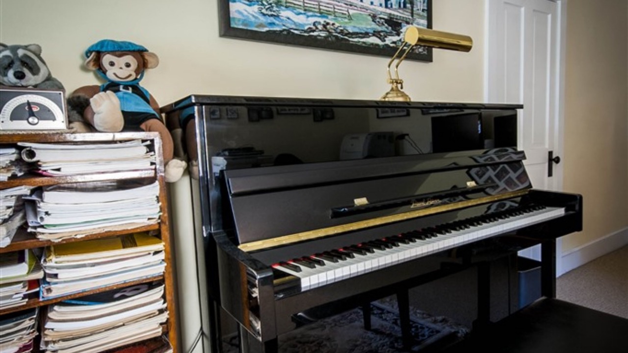 Photo of Others in Reinholds