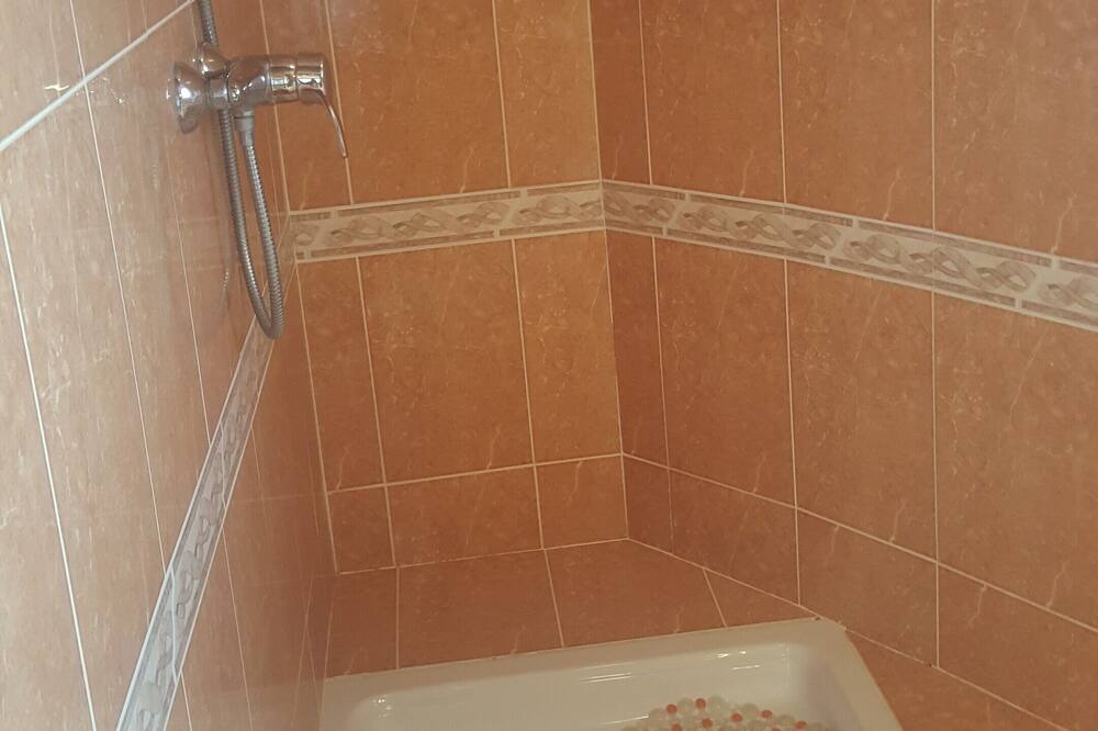 Photo of Bathroom in Costa del Zefir