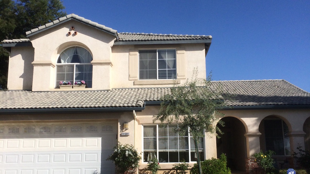 Photo of Outdoor in Greenacres