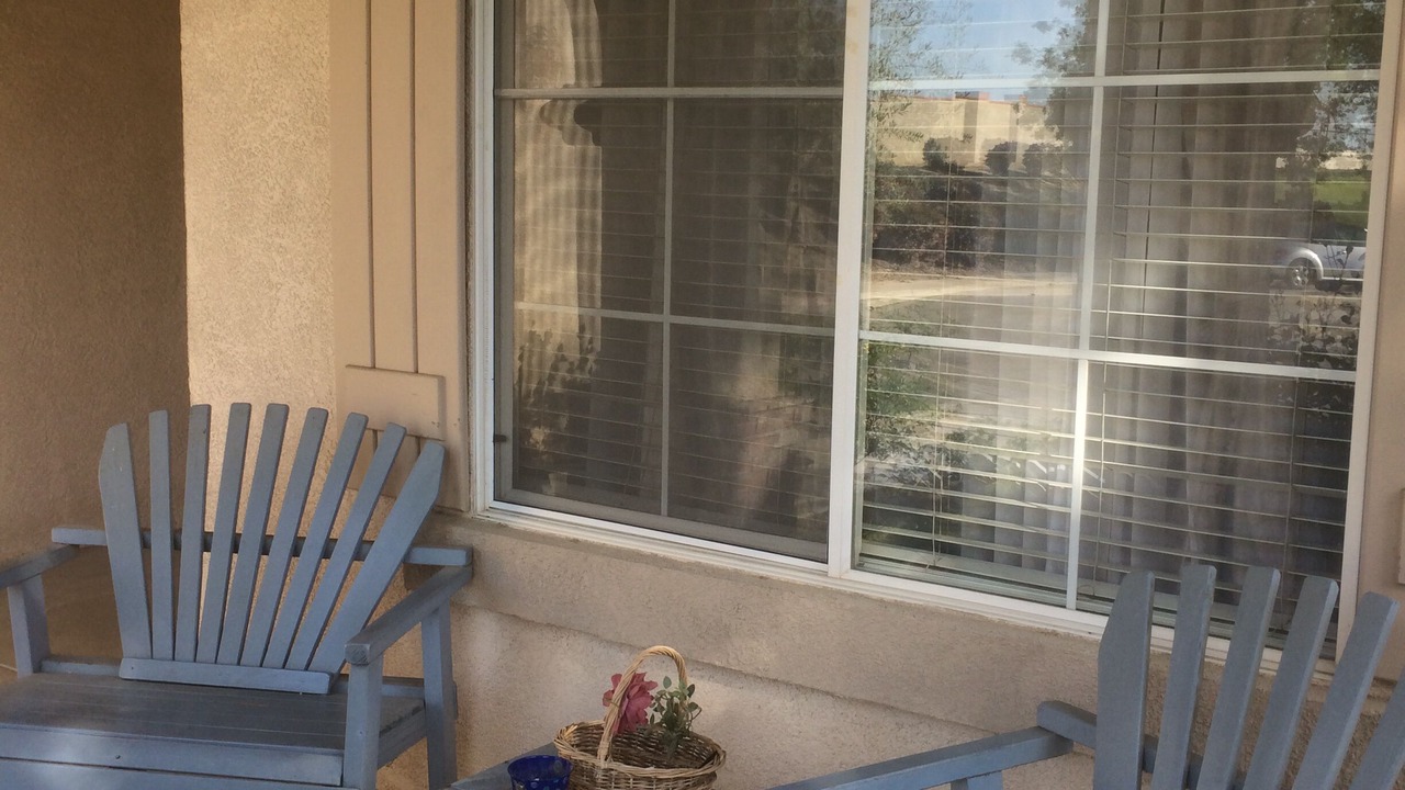 Photo of Outdoor in Greenacres