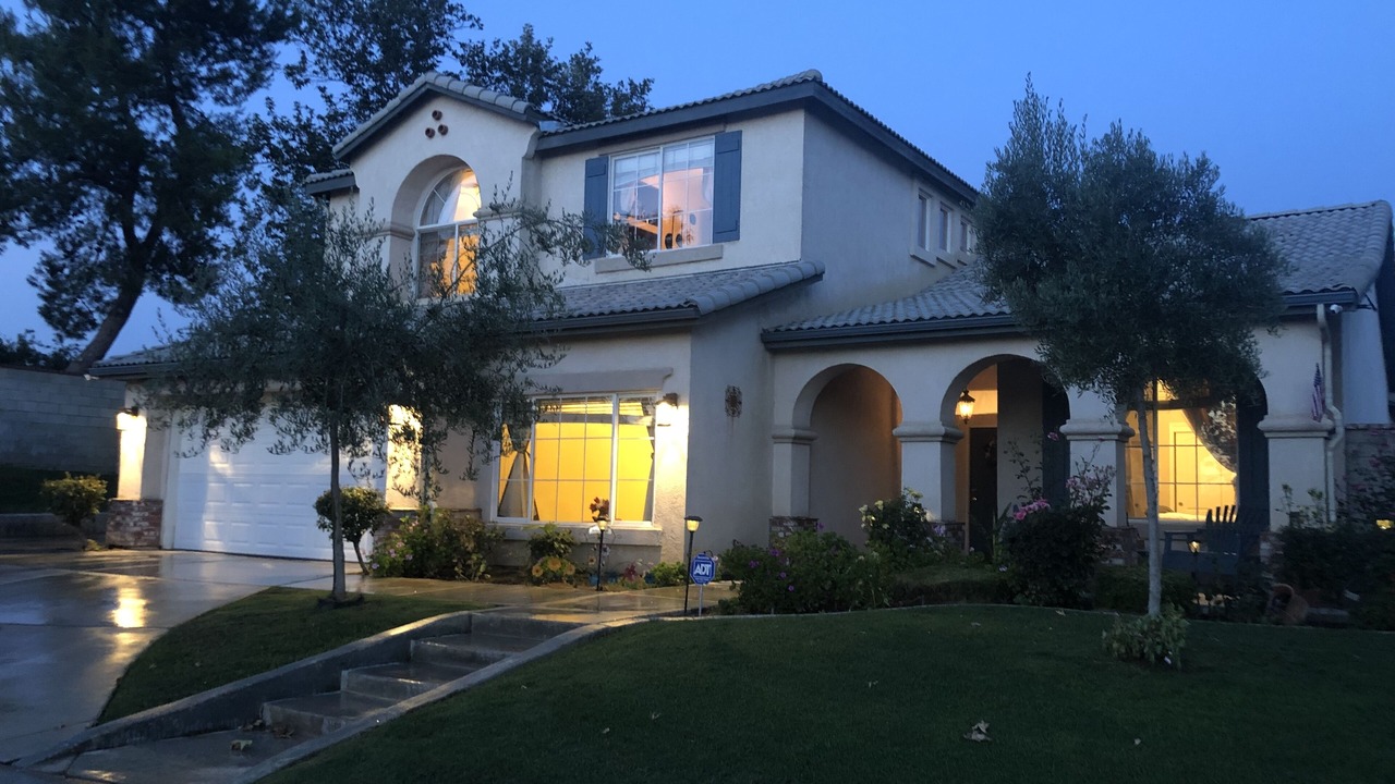 Photo of Outdoor in Greenacres