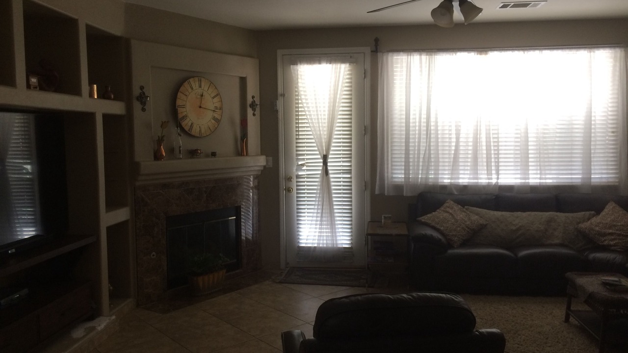 Photo of Livingroom in Greenacres