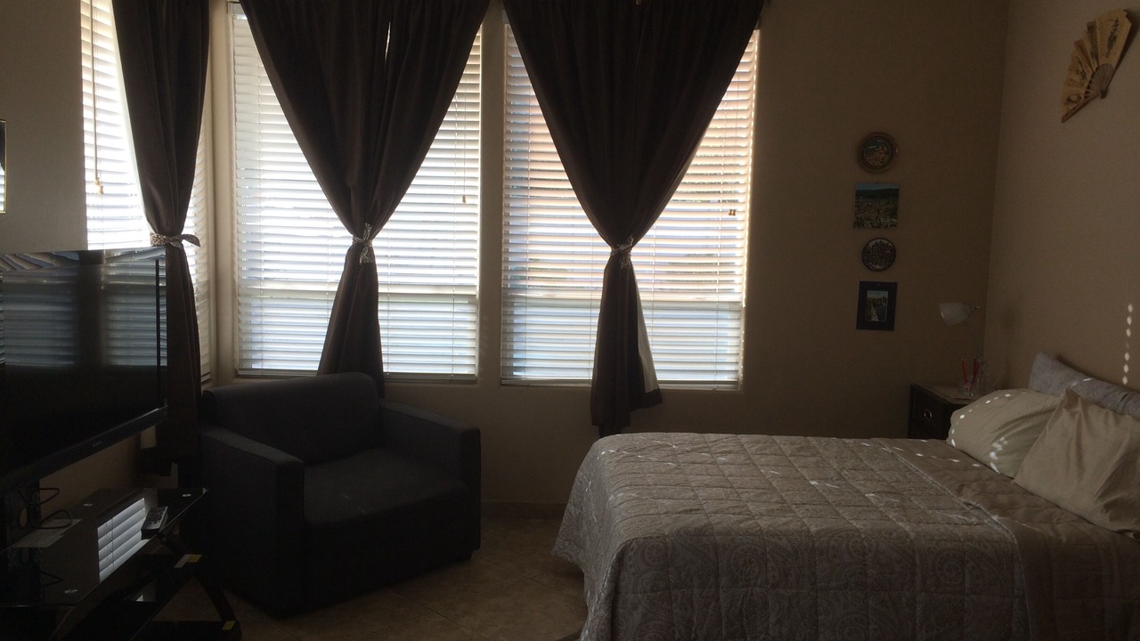 Photo of Bedroom in Greenacres