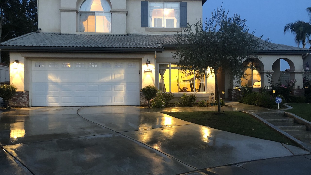 Photo of Outdoor in Greenacres