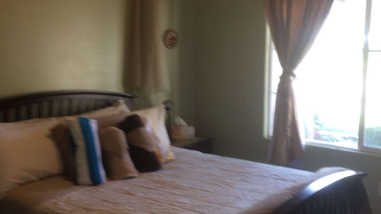 Photo of Bedroom in Greenacres
