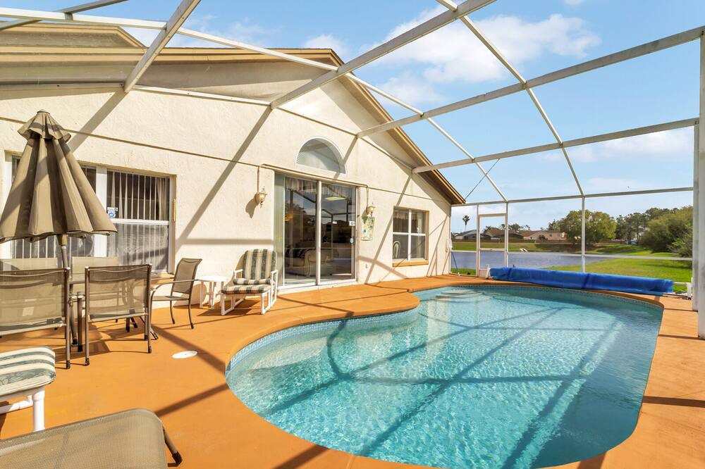 Photo of Outdoor in Lindfields
