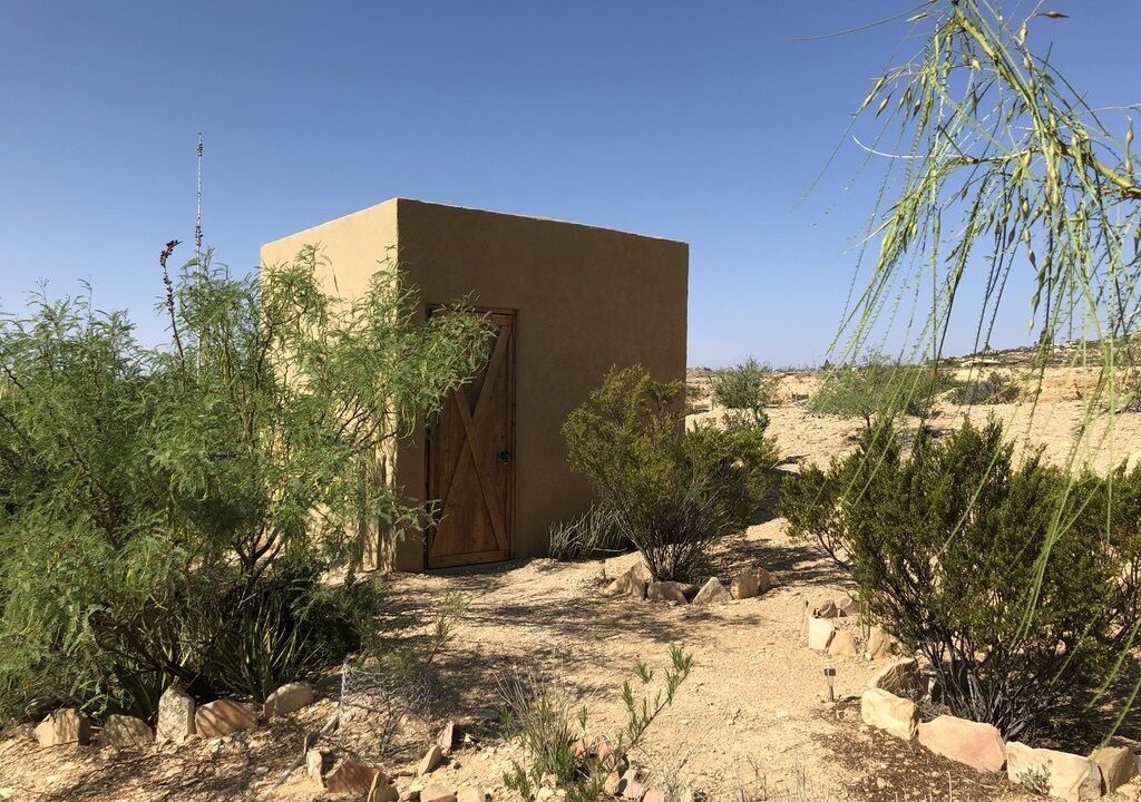 Photo of Outdoor in Study Butte-Terlingua