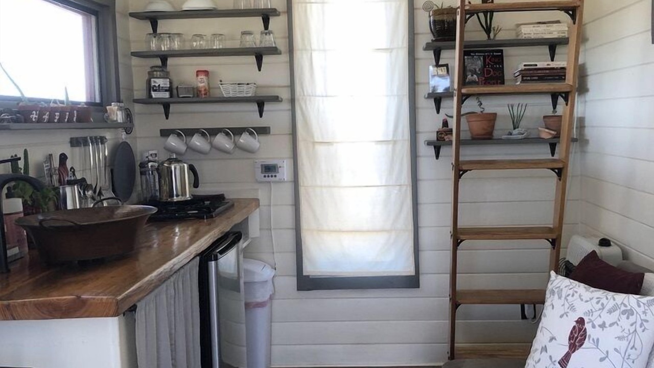 Photo of Others in Study Butte-Terlingua