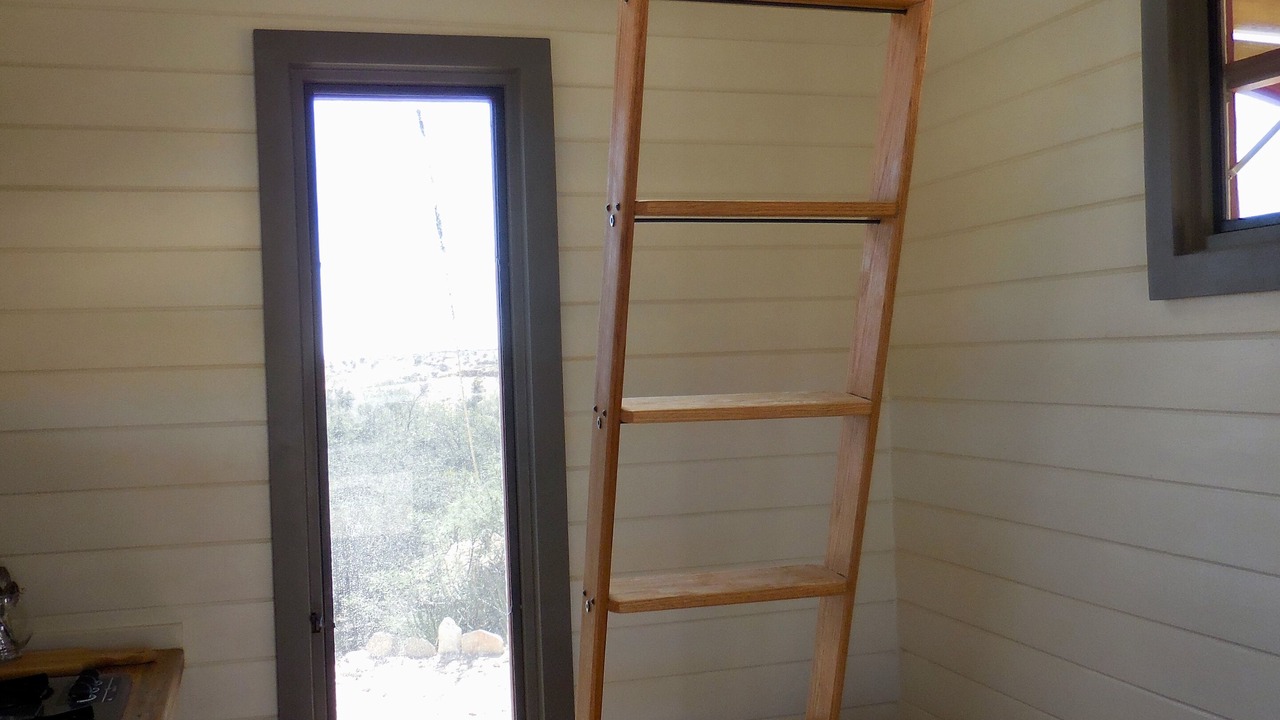 Photo of Others in Study Butte-Terlingua