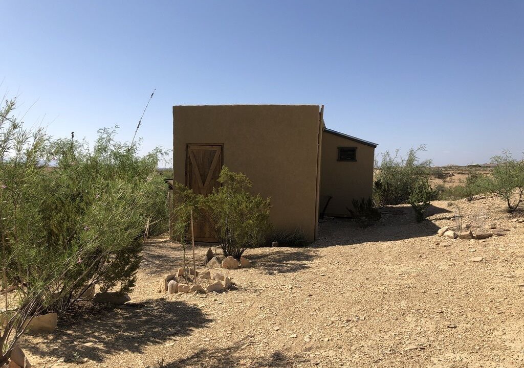 Photo of Outdoor in Study Butte-Terlingua