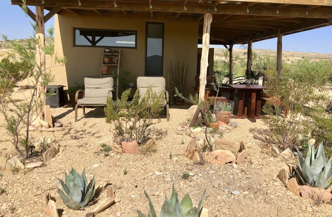Photo of Outdoor in Study Butte-Terlingua