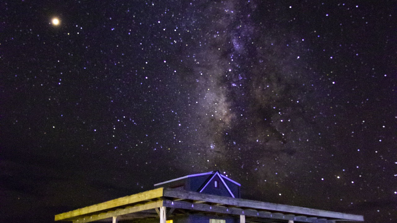 Photo of Outdoor in Study Butte-Terlingua