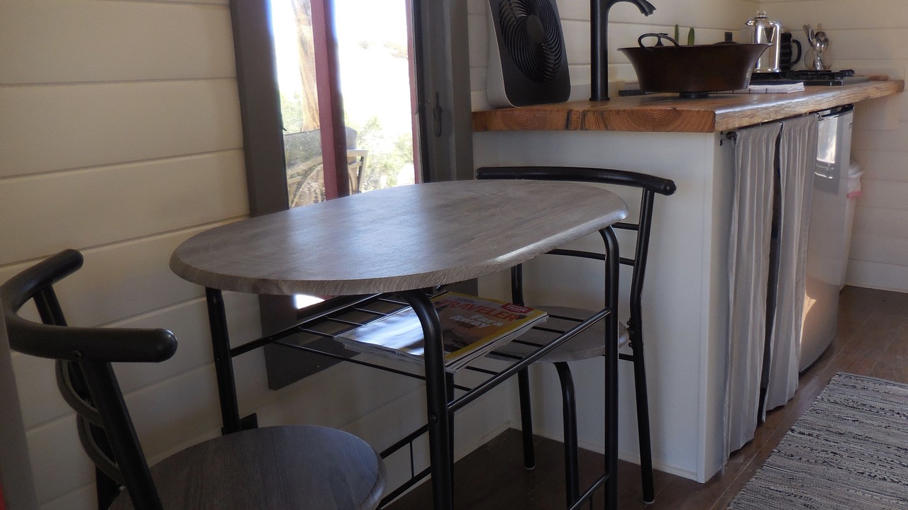 Photo of Others in Study Butte-Terlingua