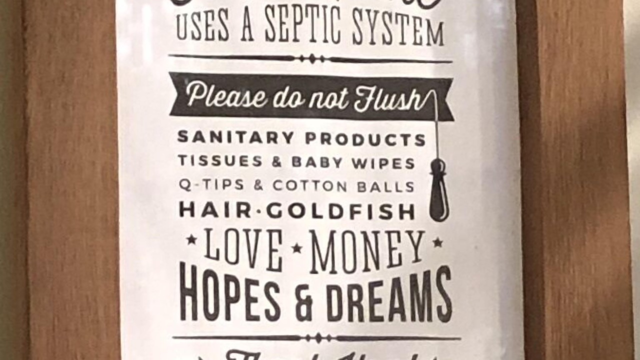 Photo of Others in Study Butte-Terlingua