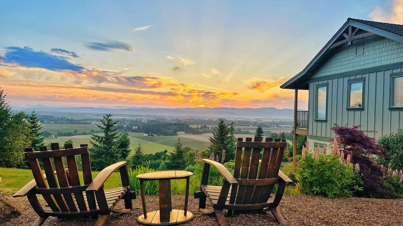 Photo of Others in Amity